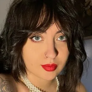 Lauren Duck