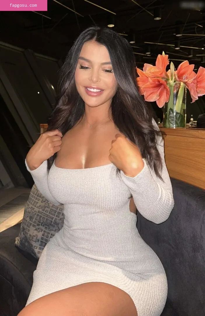 Lisa Del Piero