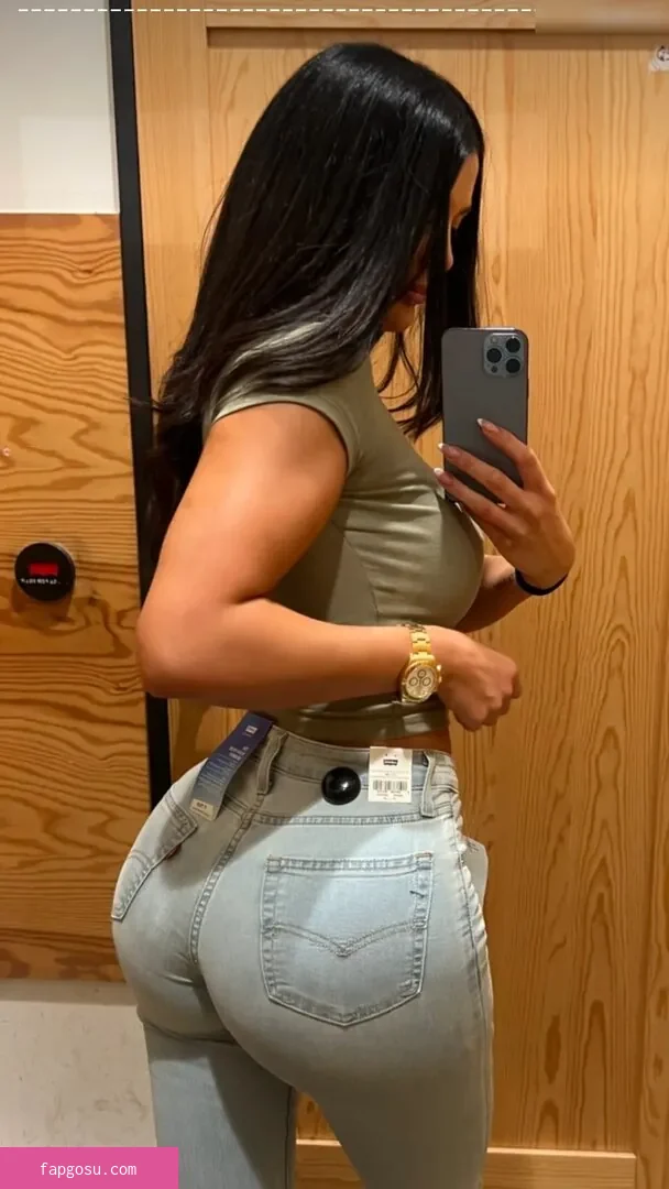 Lisa Del Piero