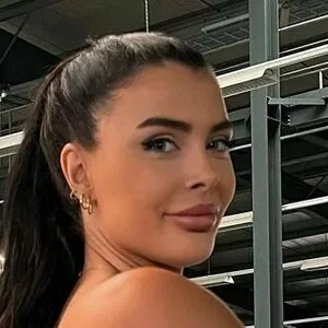 Lisa Del Piero