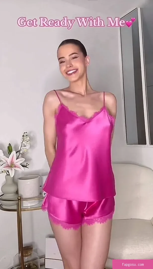 Léa Elui