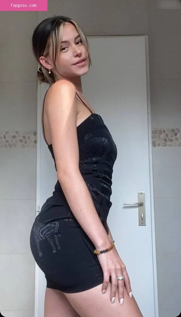 Léa Elui