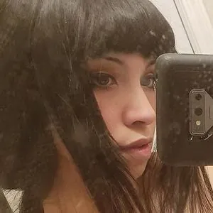 Leighbunbun