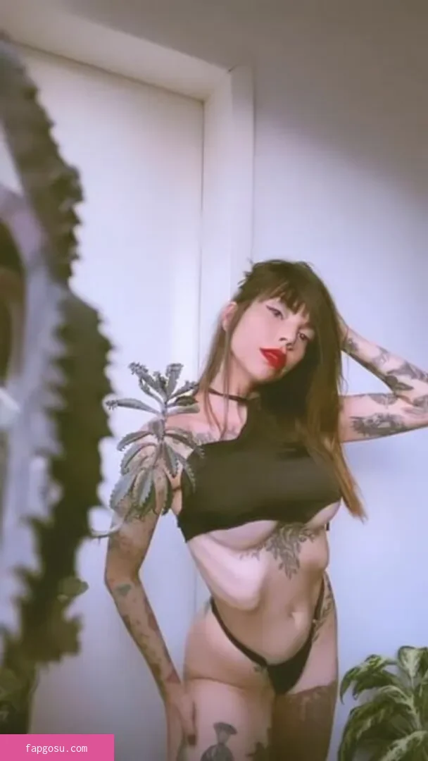 lellycristie