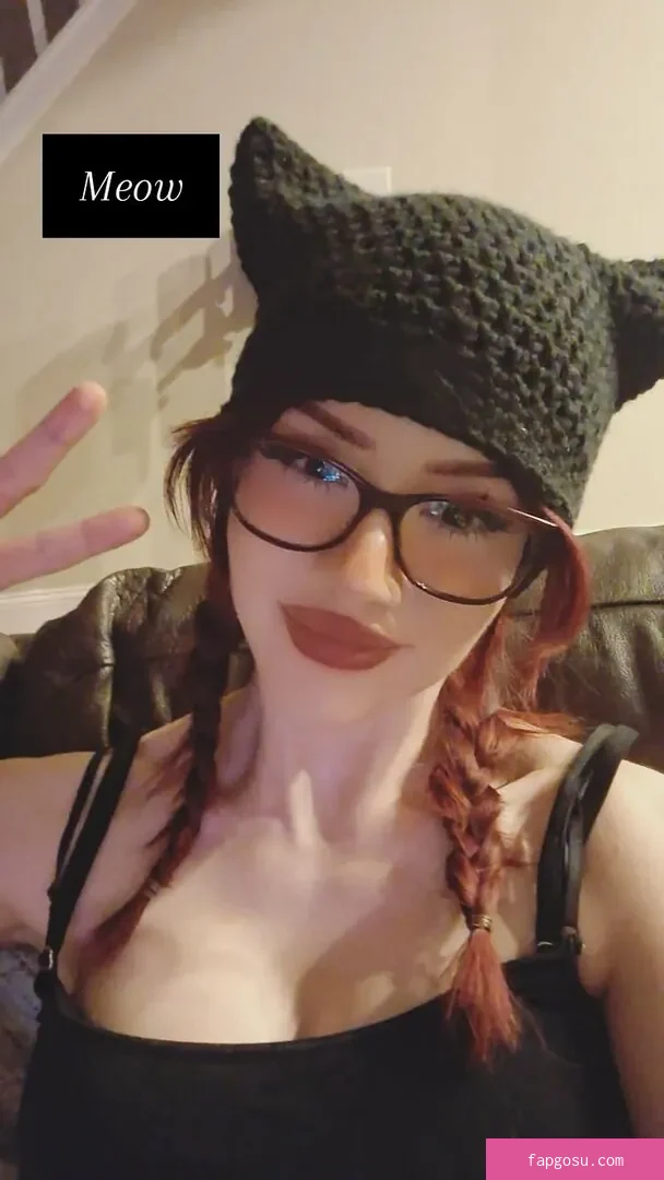 Lemonkiwi