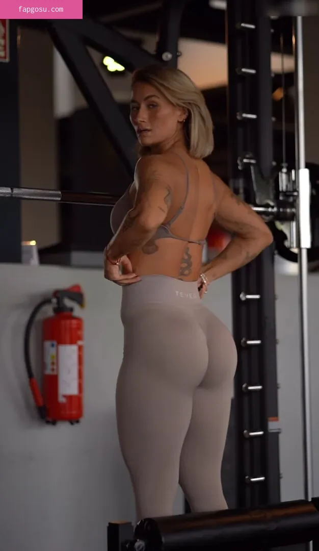 Lenaajoy