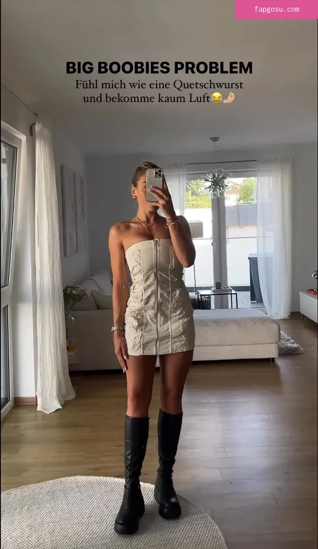 Lenaknk