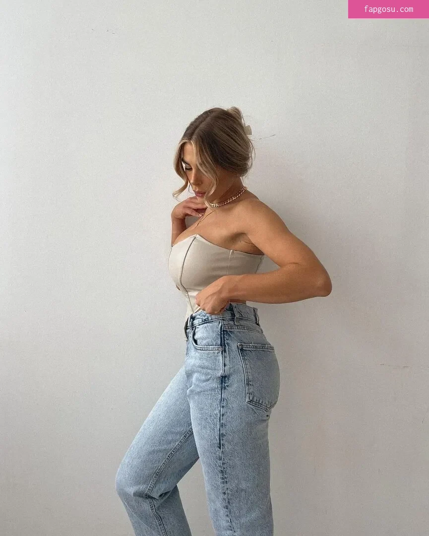 Lenaknk
