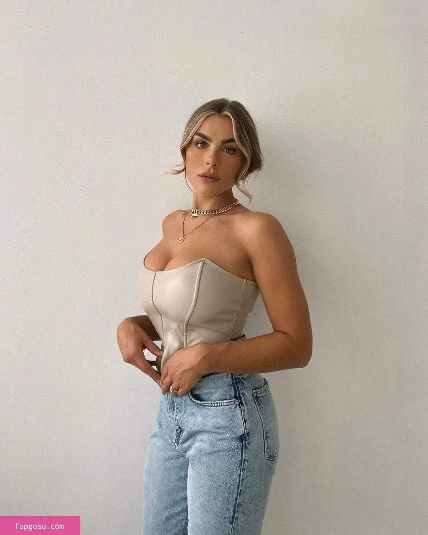 Lenaknk