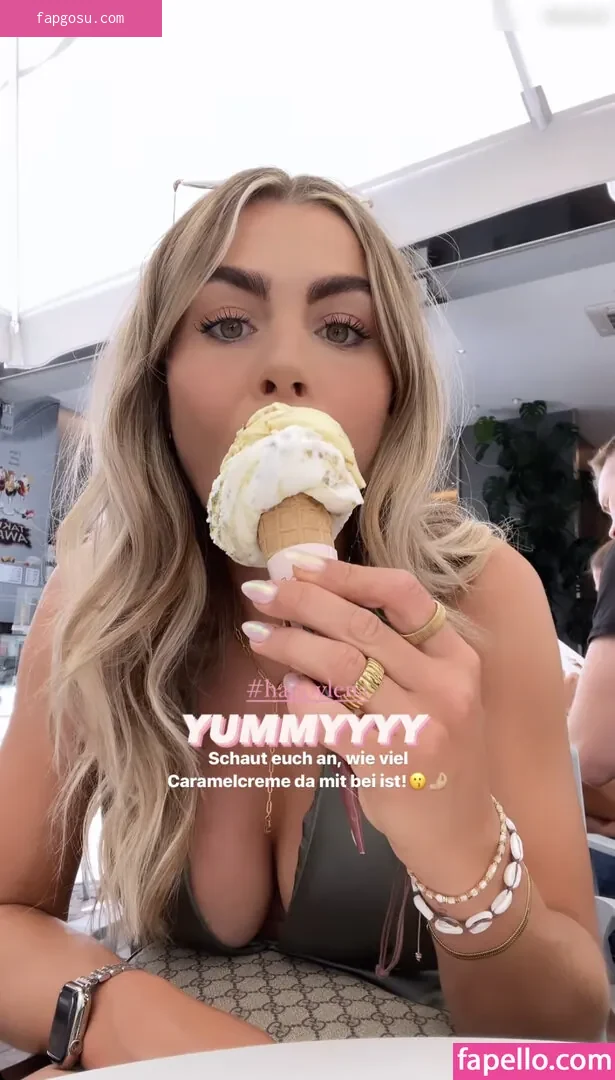 Lenaknk