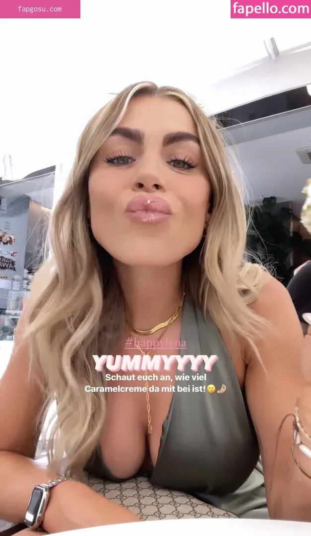 Lenaknk