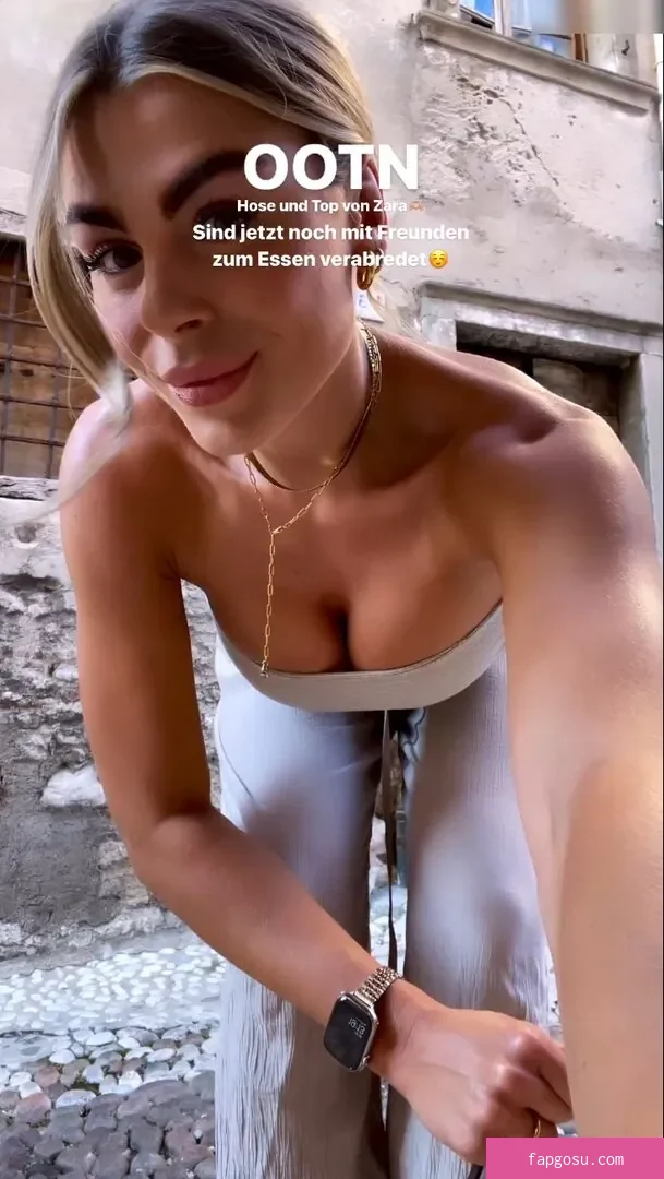 Lenaknk