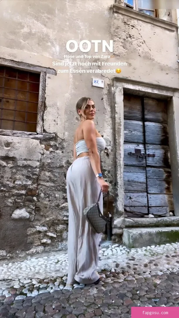 Lenaknk