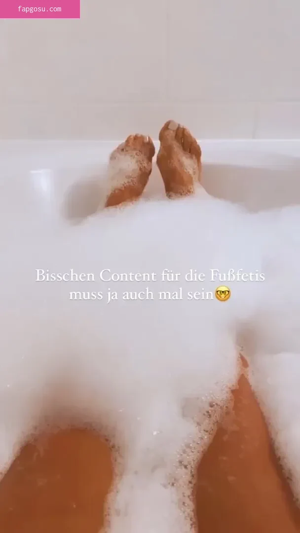 Lenaknk