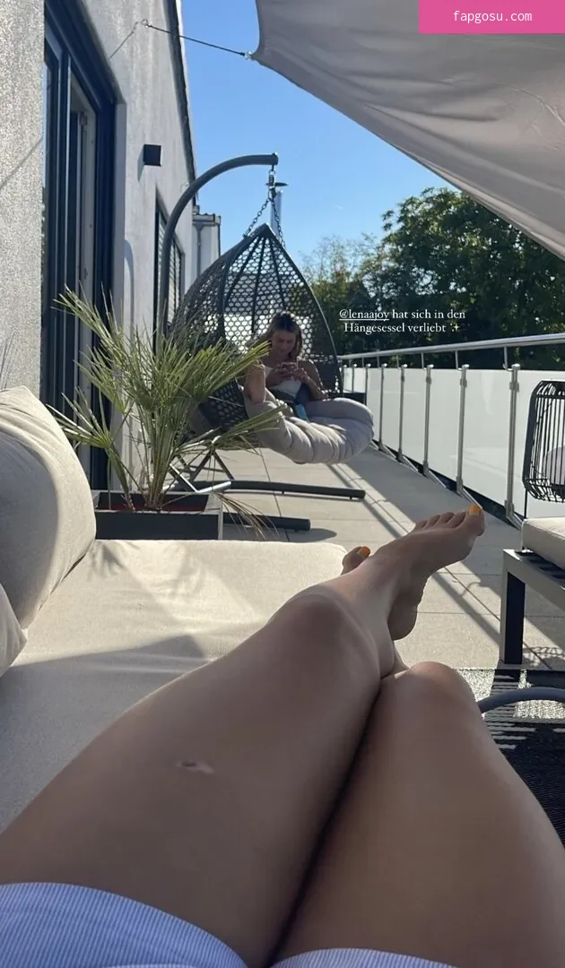 Lenaknk
