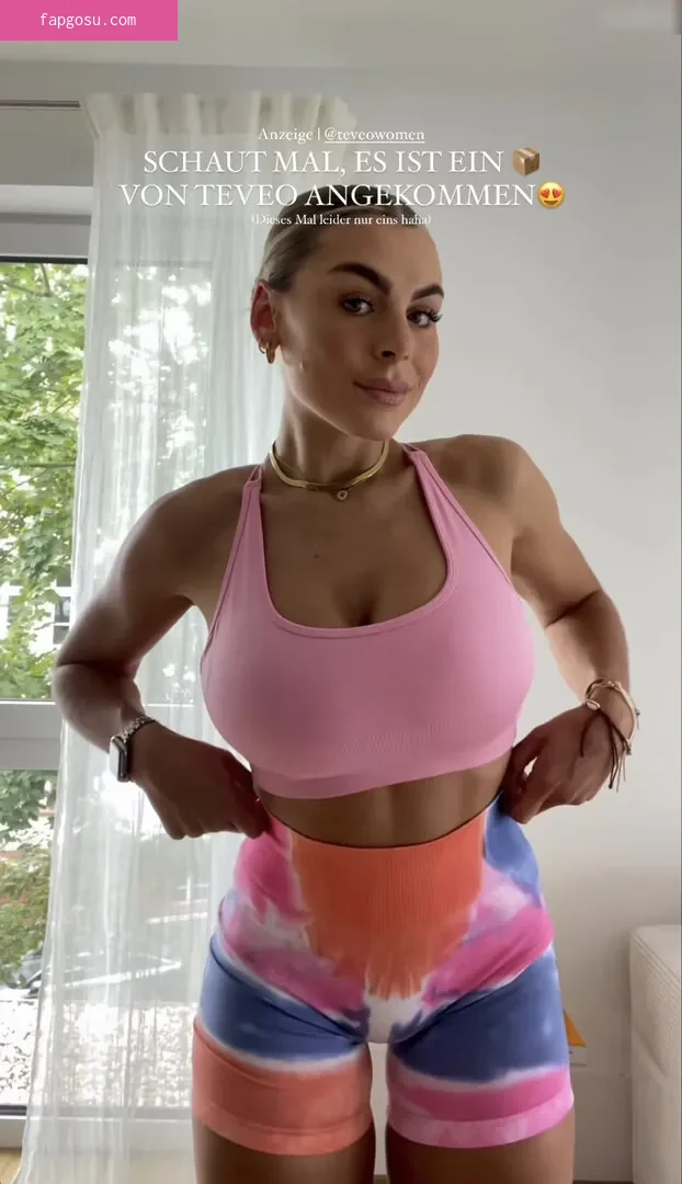 Lenaknk