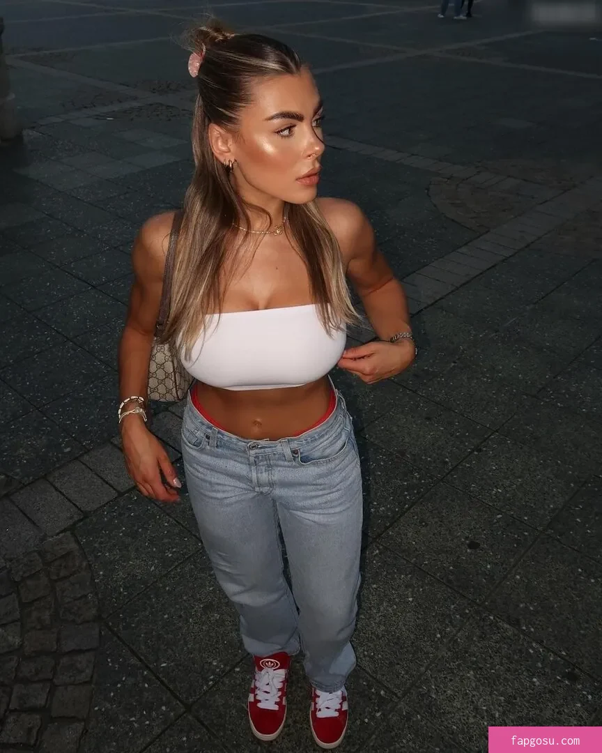 Lenaknk