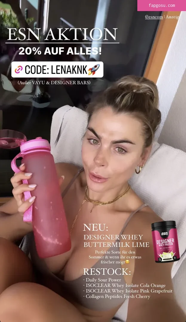Lenaknk