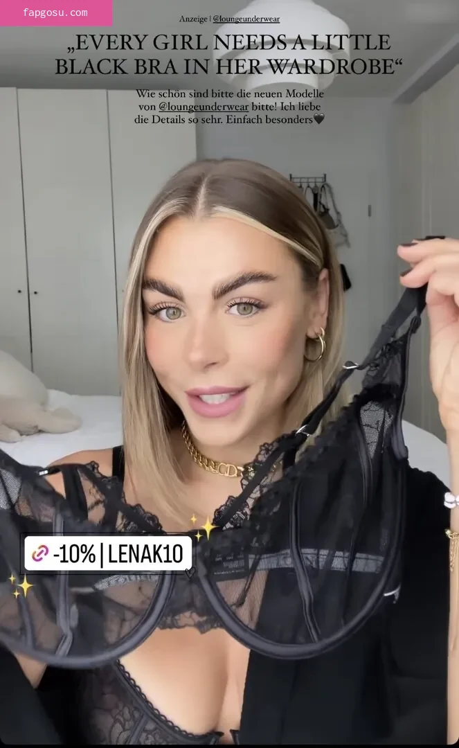 Lenaknk