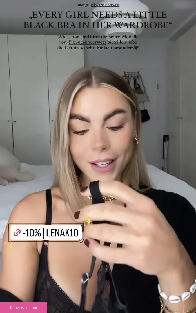 Lenaknk