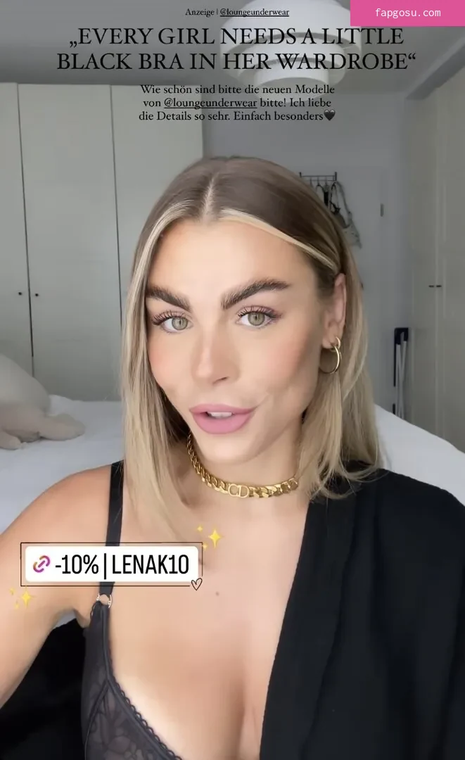 Lenaknk