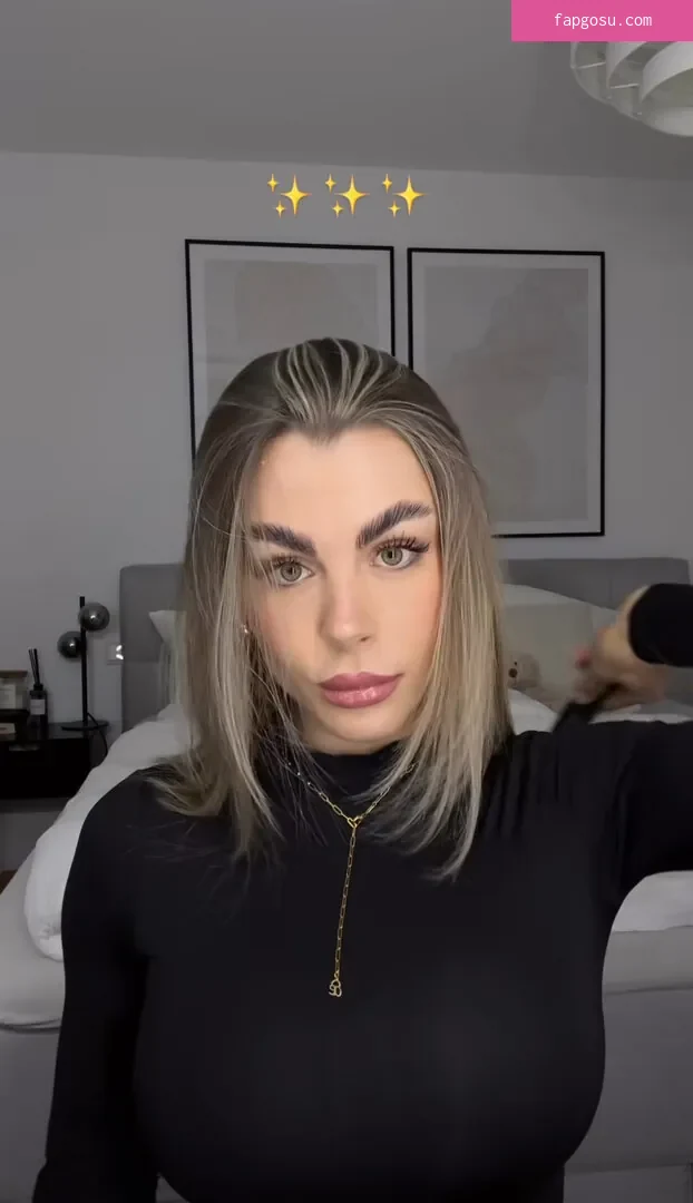 Lenaknk