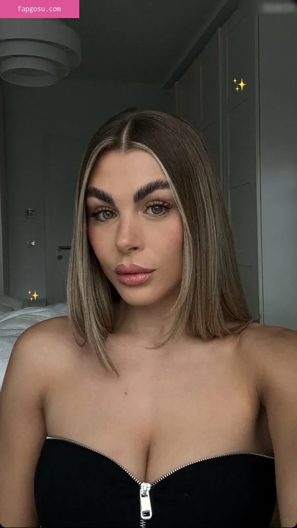 Lenaknk