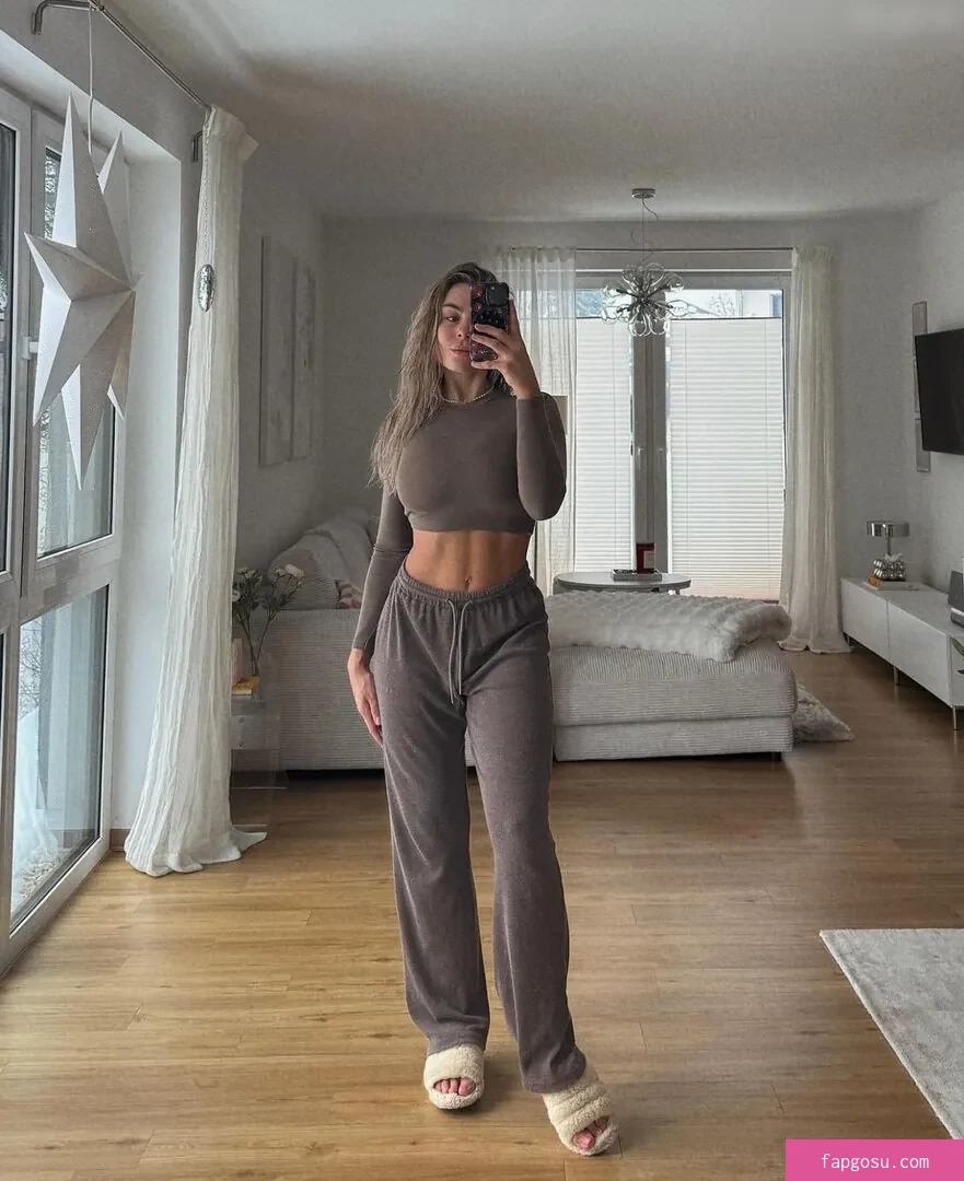 Lenaknk