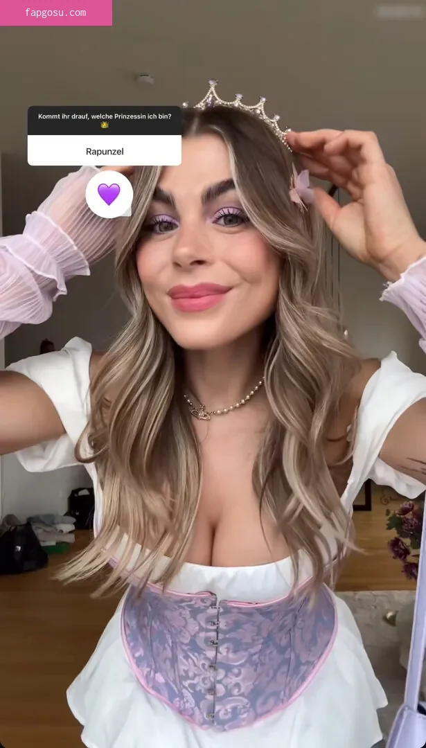 Lenaknk
