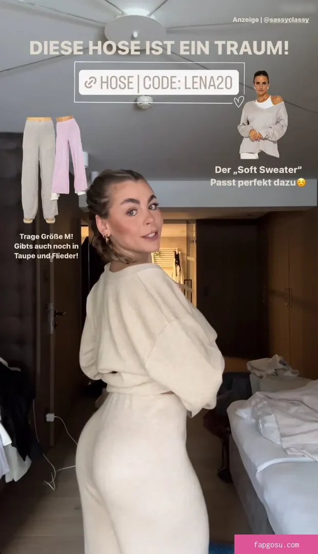 Lenaknk