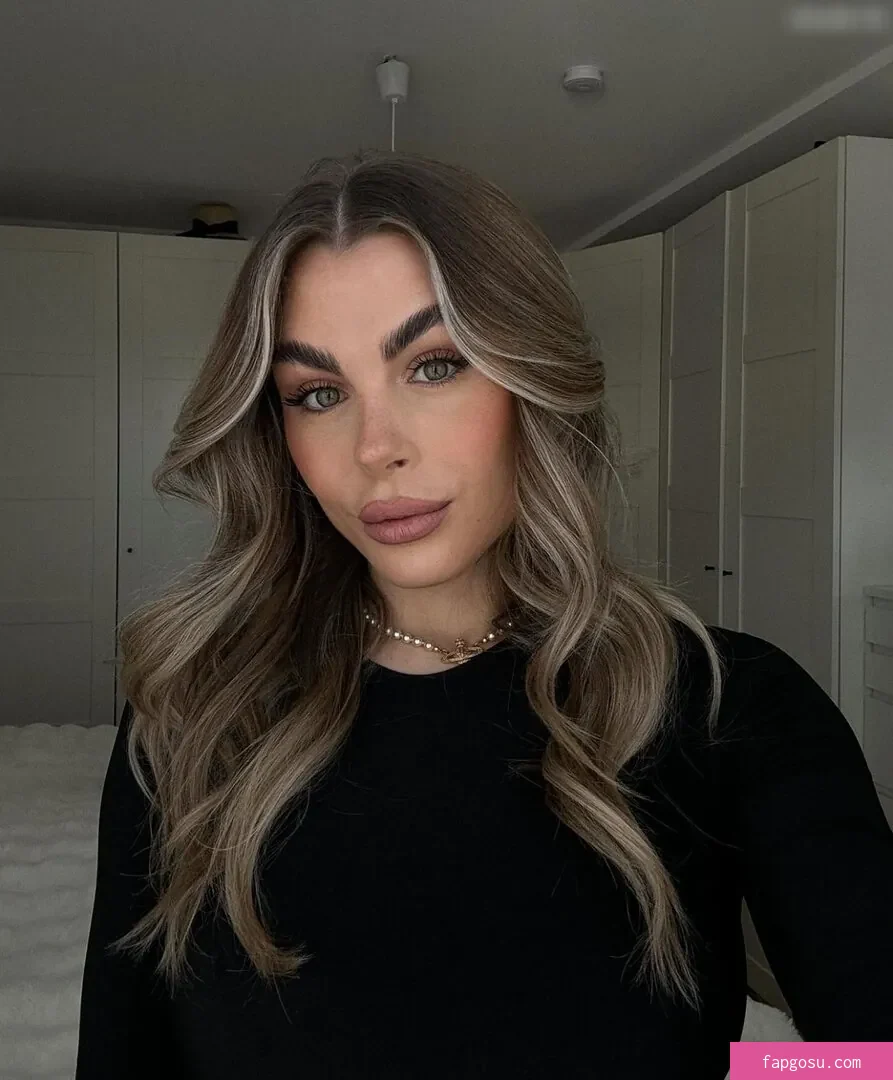 Lenaknk