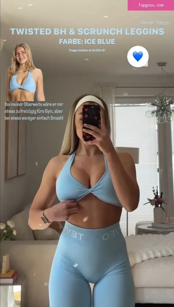 Lenaknk
