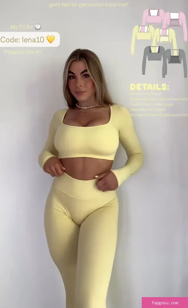 Lenaknk