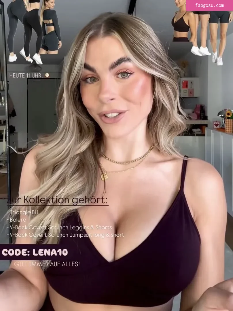 Lenaknk