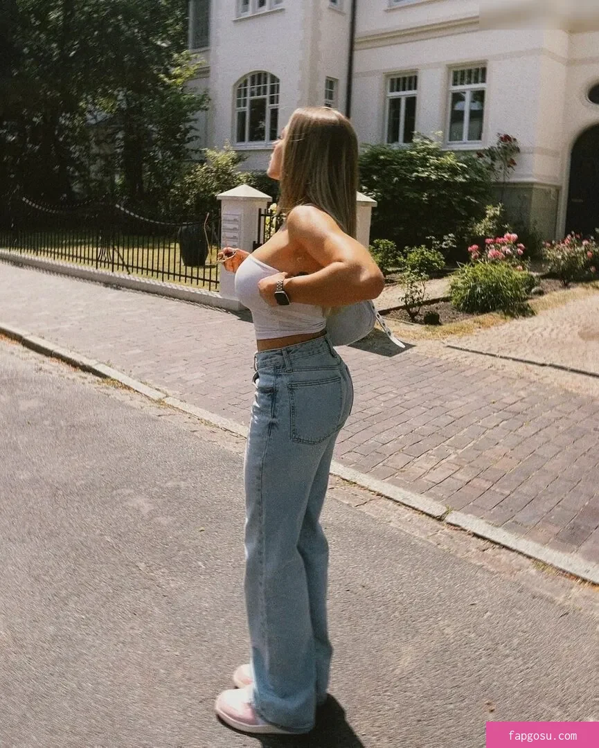 Lenaknk