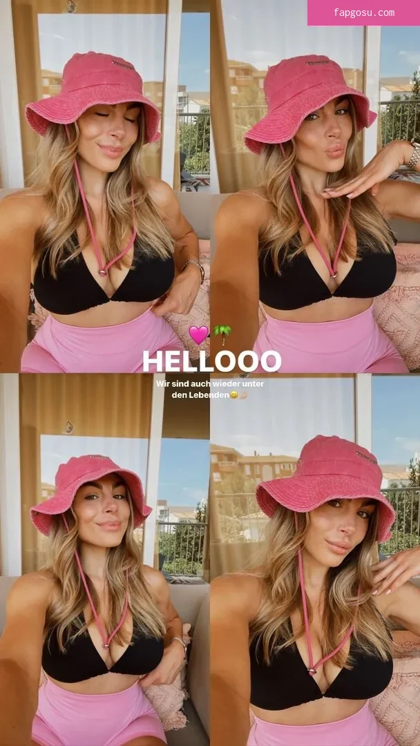 Lenaknk