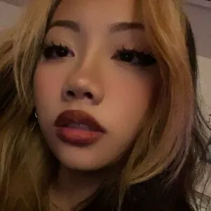 Lennibi
