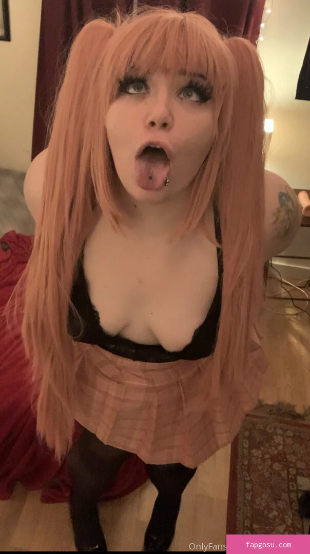 lexxiblakkfree