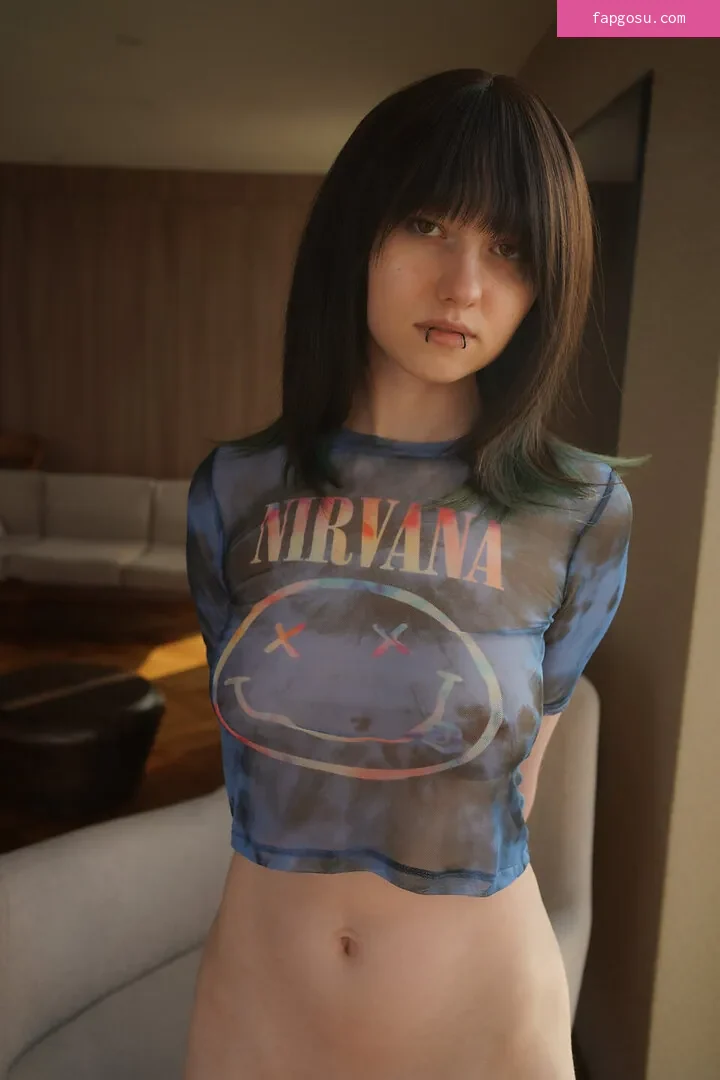 little_emo_kitten