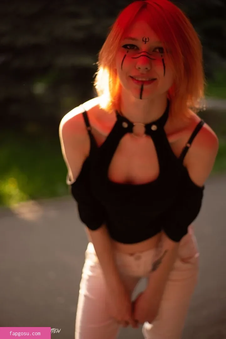 little_emo_kitten