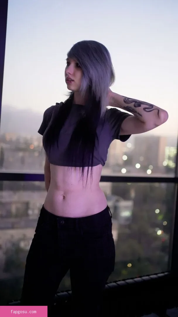 little_emo_kitten