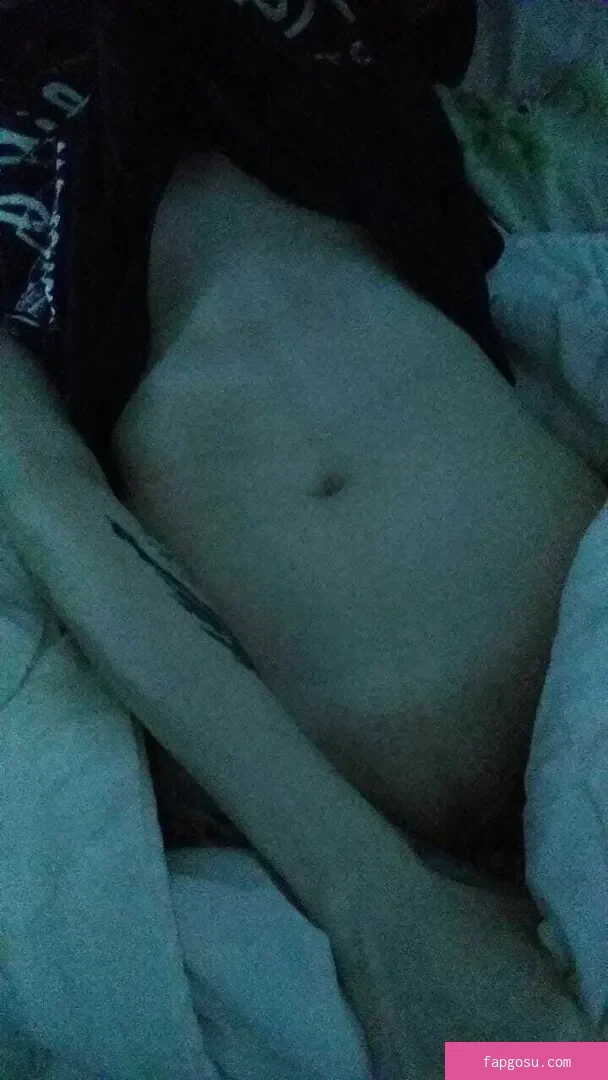 little_emo_kitten