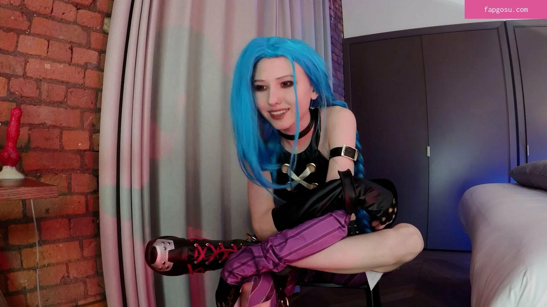 little_emo_kitten