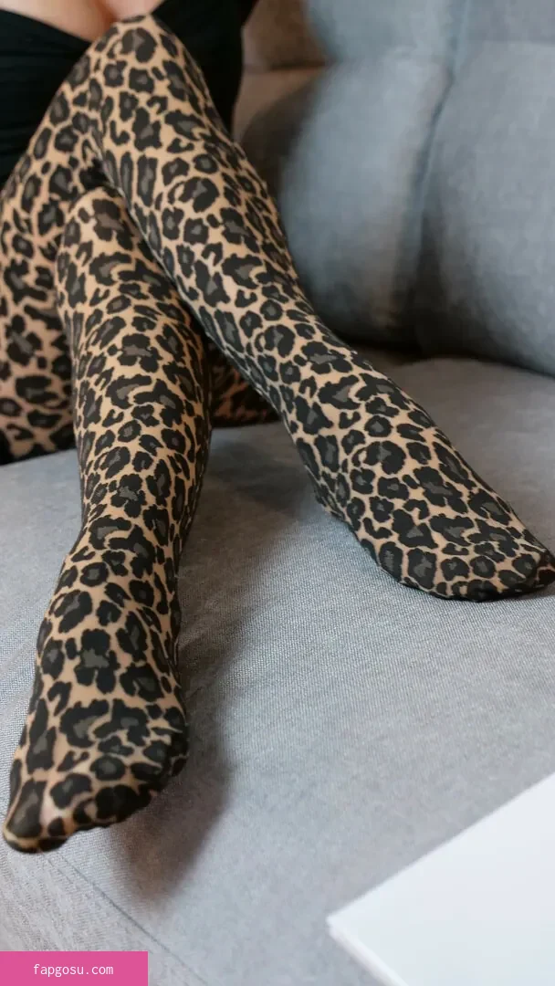 Layla Fashion