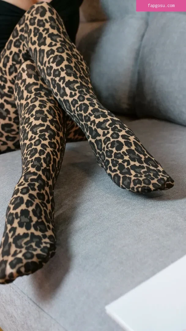 Layla Fashion