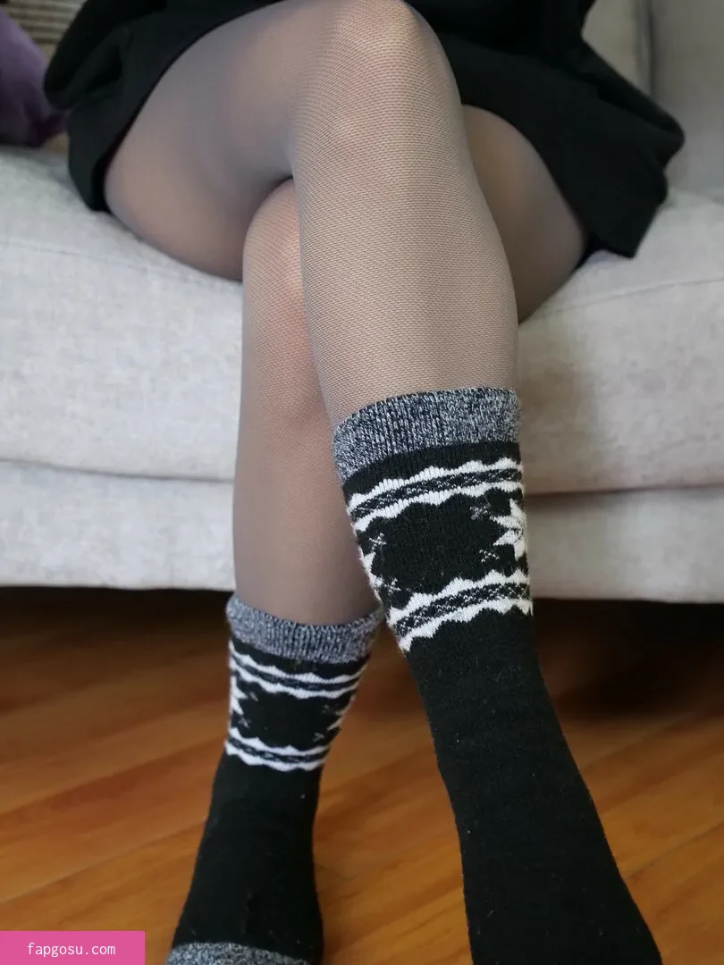 Layla Fashion