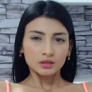 Leticia Fulkers