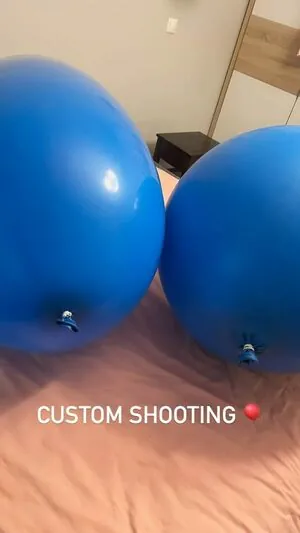 Lovita Fate content