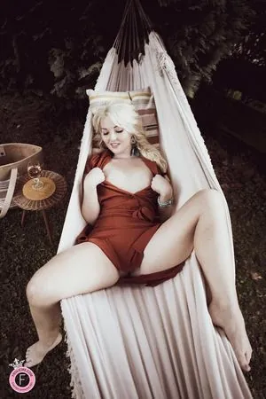 Lovita Fate content