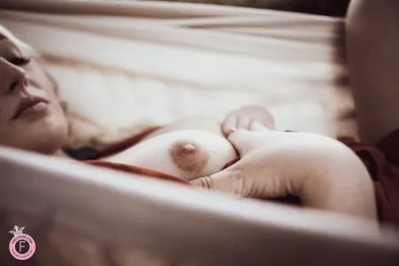 Lovita Fate content